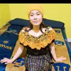 Lidia Hernandez - @lidiahernandez562 - TikTok