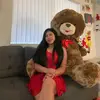 Lidia Hernández 🧚‍♀️ - @_lidia_hdz_ - TikTok