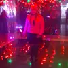 lidia hernandez - @lidia.hernandez371 - TikTok