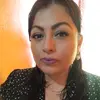 Lidia Hernandez - @lidiahernandez759 - TikTok
