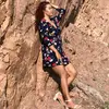Lidia Hernandez - @lidiahernandez48 - TikTok