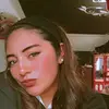 Lidia Hernandez - @lidiahernandez094 - TikTok