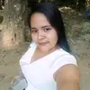 Lidia Hernandez - @lidia.hernandez5900 - TikTok