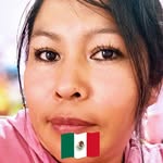 Lidia Hernandez Hernandez - @lidia.hernandezhernandez.12139 - Instagram