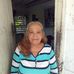 Lidia Hernández Hernández - Facebook
