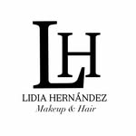 LIDIA HERNANDEZ MAKEUP 💫 - @lidiahernandezmakeup - Instagram