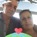 Lidia Hernandez Martin - Facebook