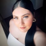 Lidia Hernández🩵 - @lidiiaherndeez_23 - Instagram