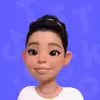 Lidia - @lidiahernandez430 - TikTok