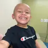 lidiahernandez1771 - @lidiahernandez1771 - TikTok