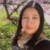 lidiahernandez6912 - @lidiahernandez6912 - TikTok