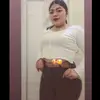 lidiahernandez 🫶🏻❤️🐝🐝 - @lidiahernandez2003 - TikTok