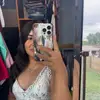 Lidia💖Olga💖 - @lidiahernandez671 - TikTok
