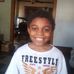 Lidia Hester - Facebook