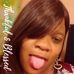 Lidia Hester - Facebook