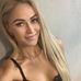 Lidia Hester - Facebook
