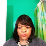 Lidia Hester - @lidia.hester.58 - Instagram