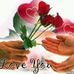 Lidia Hester - Facebook