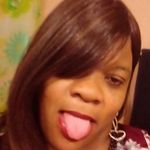 Lidia Hester - @lidia.hester.56 - Instagram