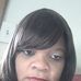 Lidia Hester - Facebook