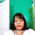 Lidia Hester - @hesterlidia07 - Instagram