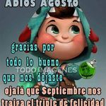Lidia hester Sánchez medina - @lidiahsm - Instagram