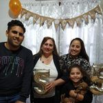 Lidia R. Hesterkin - @lidiar.hesterkin - Instagram