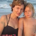 AromaHutJax - @lidia_hicks - Instagram