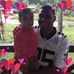 Lidia Hicks - Facebook