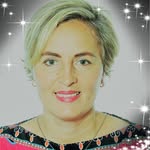Lidia Hicks - @lidiah77 - Instagram