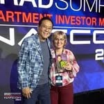 Lidia Hicks - @creative_funding_solutions - Instagram
