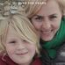 Lidia Hicks - Facebook
