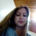 Lidia Hoffman - Facebook