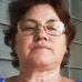 Lidia Hoffman - Facebook