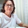 Lidia Hoffman - @lidia.hoffman - TikTok