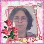 Lidia Hoffman - @lidia.hoffman.73 - Instagram