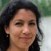 Lidia Hoffman - Facebook