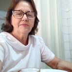 Lidia Hoffman - Facebook