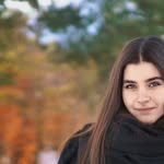 Lidia hoffman - @lidia_hoffman68 - Instagram