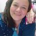 Lidia Hoffman - Facebook