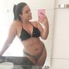 Lidia Hoffmann282 - @lidiahoffmann282 - TikTok