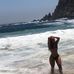 Lidia Hoffmann - Facebook