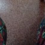 Lidia Hoffmann - @hoffmann.lidia - Instagram