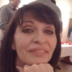 Lidia Hoffmann - @lidia.hoffmann.18 - Instagram