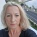Lidia Hoffmann - Facebook