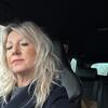 lidiahoffmann967 - @lidiahoffmann967 - TikTok