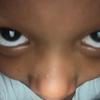 ariyon - @lidiaholmes8 - TikTok