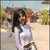 Lidia Holmes - Facebook