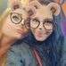 Liwia Holmes - Facebook