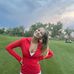 Lydia Holmes - Facebook
